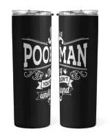 Skinny Tumbler Skinny Tumbler