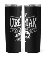 Skinny Tumbler Skinny Tumbler