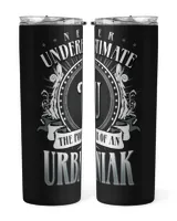 Skinny Tumbler Skinny Tumbler