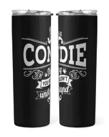 Skinny Tumbler Skinny Tumbler