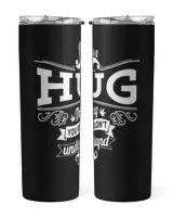 Skinny Tumbler