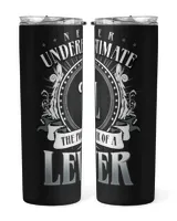 Skinny Tumbler Skinny Tumbler