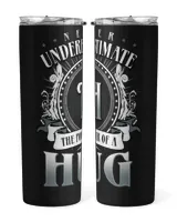 Skinny Tumbler Skinny Tumbler