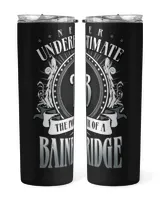 Skinny Tumbler Skinny Tumbler