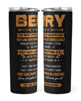 Skinny Tumbler Skinny Tumbler