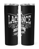 Skinny Tumbler Skinny Tumbler