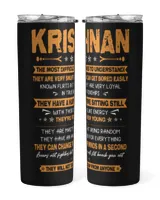 Skinny Tumbler Skinny Tumbler