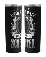 Skinny Tumbler Skinny Tumbler
