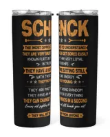 Skinny Tumbler Skinny Tumbler