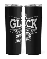 Skinny Tumbler Skinny Tumbler