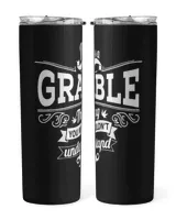 Skinny Tumbler Skinny Tumbler