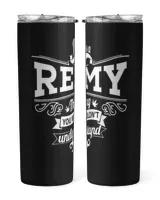 Skinny Tumbler