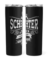 Skinny Tumbler Skinny Tumbler