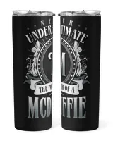 Skinny Tumbler Skinny Tumbler