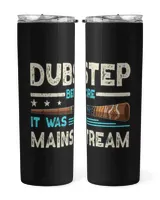 Skinny Tumbler Skinny Tumbler