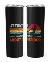 Skinny Tumbler Skinny Tumbler