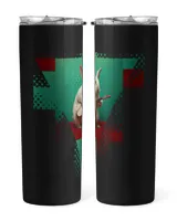 Skinny Tumbler Skinny Tumbler