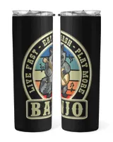 Skinny Tumbler Skinny Tumbler