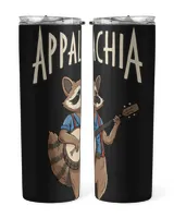 Skinny Tumbler Skinny Tumbler