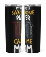 Skinny Tumbler