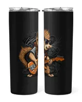 Skinny Tumbler Skinny Tumbler