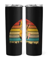 Skinny Tumbler