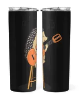 Skinny Tumbler