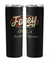 Skinny Tumbler Skinny Tumbler
