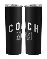Skinny Tumbler