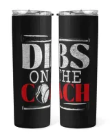 Skinny Tumbler