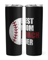 Skinny Tumbler