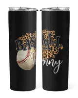 Skinny Tumbler