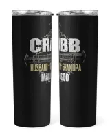 Skinny Tumbler Skinny Tumbler