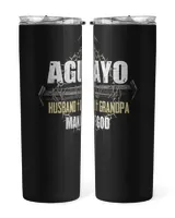 Skinny Tumbler Skinny Tumbler