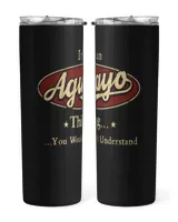 Skinny Tumbler Skinny Tumbler