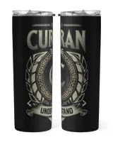 Skinny Tumbler Skinny Tumbler