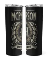 Skinny Tumbler