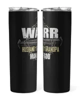 Skinny Tumbler Skinny Tumbler