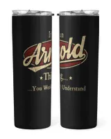 Skinny Tumbler Skinny Tumbler