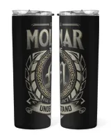 Skinny Tumbler Skinny Tumbler