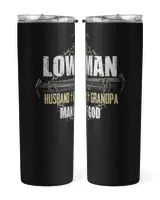 Skinny Tumbler Skinny Tumbler