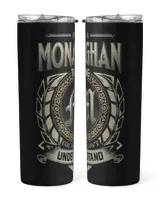 Skinny Tumbler Skinny Tumbler