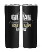 Skinny Tumbler Skinny Tumbler