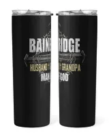 Skinny Tumbler Skinny Tumbler