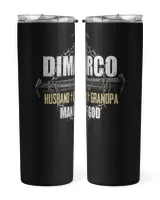 Skinny Tumbler Skinny Tumbler