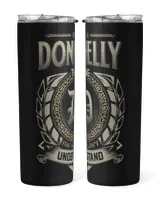 Skinny Tumbler Skinny Tumbler