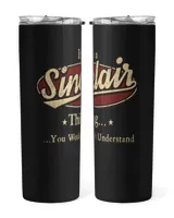 Skinny Tumbler Skinny Tumbler