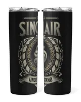 Skinny Tumbler Skinny Tumbler