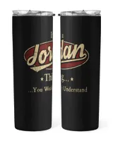 Skinny Tumbler Skinny Tumbler