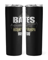 Skinny Tumbler Skinny Tumbler